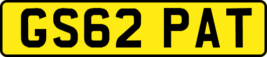GS62PAT