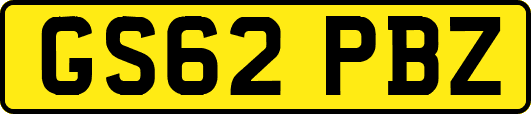 GS62PBZ