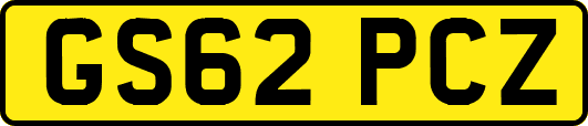 GS62PCZ