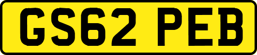 GS62PEB