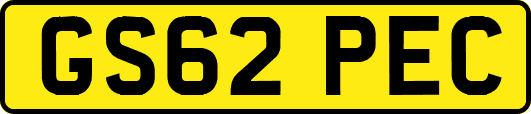 GS62PEC