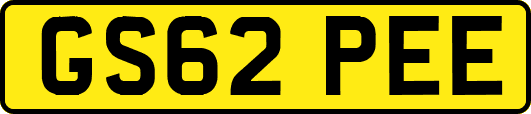 GS62PEE