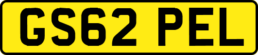 GS62PEL