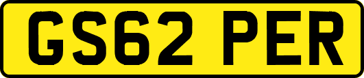 GS62PER
