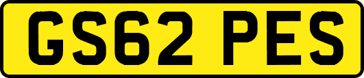 GS62PES
