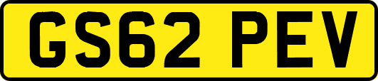 GS62PEV