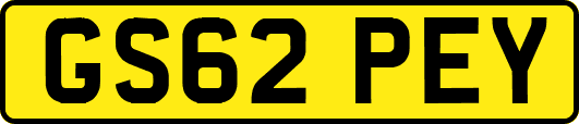 GS62PEY