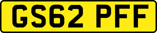 GS62PFF
