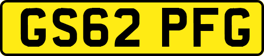 GS62PFG