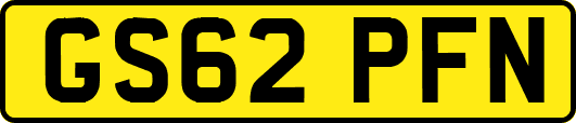 GS62PFN