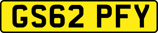 GS62PFY