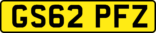 GS62PFZ
