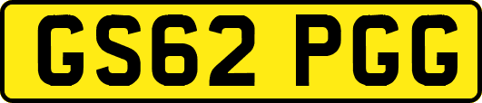 GS62PGG