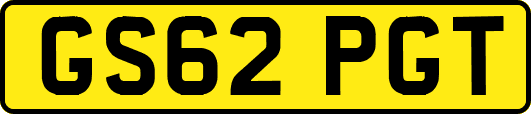GS62PGT