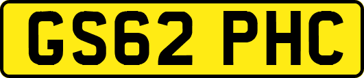 GS62PHC