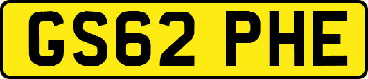 GS62PHE