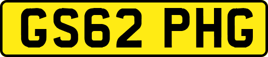 GS62PHG