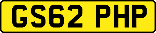 GS62PHP