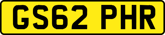 GS62PHR