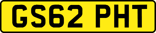 GS62PHT