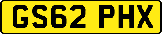 GS62PHX