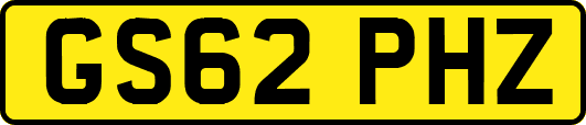 GS62PHZ