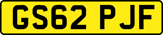 GS62PJF
