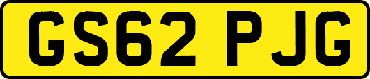 GS62PJG