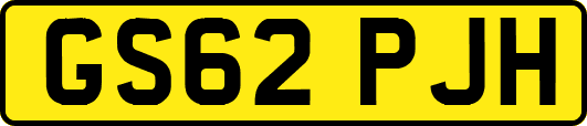 GS62PJH