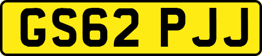 GS62PJJ