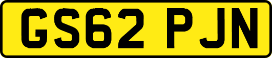 GS62PJN