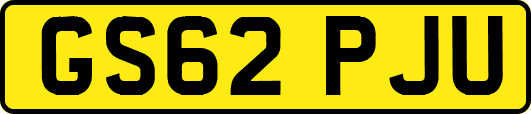 GS62PJU
