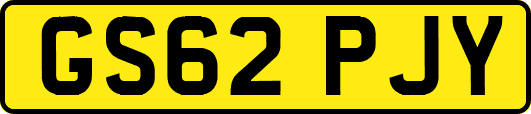 GS62PJY
