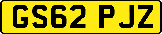 GS62PJZ