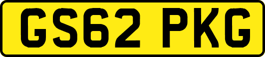 GS62PKG