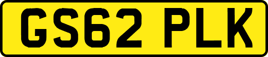 GS62PLK