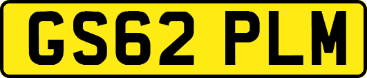 GS62PLM