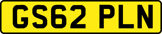 GS62PLN