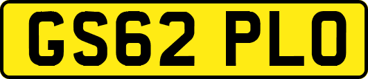 GS62PLO