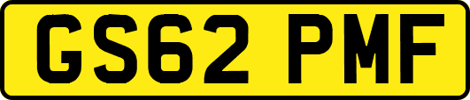 GS62PMF