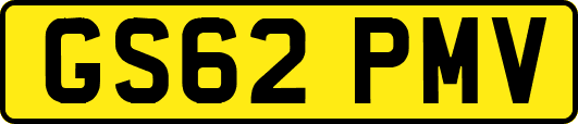 GS62PMV