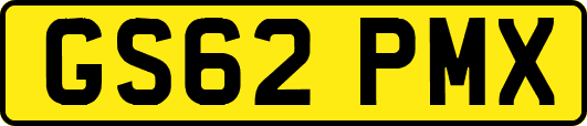 GS62PMX