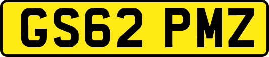 GS62PMZ