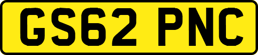 GS62PNC
