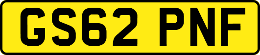 GS62PNF