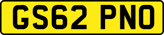 GS62PNO