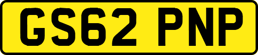 GS62PNP
