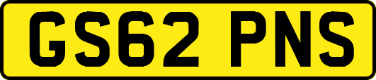 GS62PNS