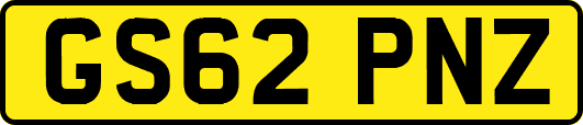 GS62PNZ