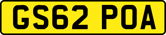 GS62POA